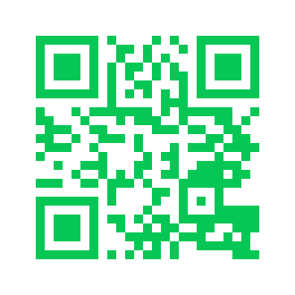LINE公式アカウント 友だち追加QRコード